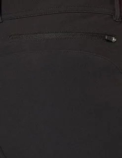 Odlo Men's Pants Alta Badia -Icepeak Geschaft 31Im4sHjqkL