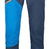 Ortovox Westalpen Softshell Pants M -Icepeak Geschaft 31Jz5i9TqSL