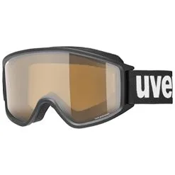 Uvex Unisex Uvex G.Gl 3000 P