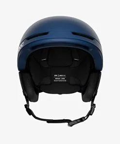 POC Unisex Obex Pure -Icepeak Geschaft 31O8AhAh1eL