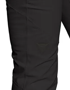 Dainese Womens Hp2Pl1 Pants -Icepeak Geschaft 31ONmoqJ9UL