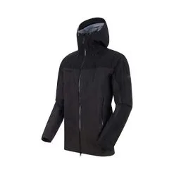 Mammut Unisex Crater Hs Hooded Bunda Mammut Jacket -Icepeak Geschaft 31QmGGbTZpL b5d08a65 8b1a 48dd ad5d 08ed9e022a15