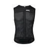 POC Unisex Spine Vpd Air Wo Vest -Icepeak Geschaft 31SE75WmPML