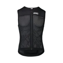 POC Unisex Spine Vpd Air Wo Vest