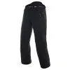 Dainese Unisex Hp2Pm1 Pants -Icepeak Geschaft 31UA3acMFWL
