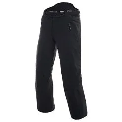 Dainese Unisex Hp2Pm1 Pants