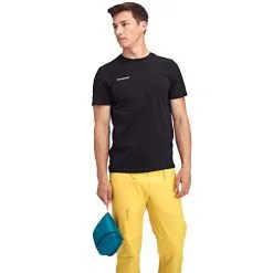 Mammut Unisex Broad Peak In Hooded Jacket Men Jacket 28 Mammut Unisex Broad Peak In Hooded Jacket Men Jacket -Icepeak Geschaft 31W zsTAr L