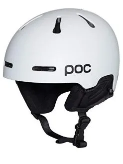 POC Unisex Fornix -Icepeak Geschaft 31Xst4tXiIL