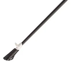 Leki Unisex Pacemaker Lite Walking Poles 9 Leki Unisex Pacemaker Lite Walking Poles -Icepeak Geschaft 31Z9Vnad3TL