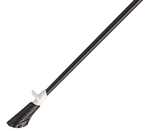 Leki Unisex Pacemaker Lite Walking Poles 6 Leki Unisex Pacemaker Lite Walking Poles – Bild 4