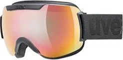 Uvex Unisex Uvex Downhill 2000 Cv