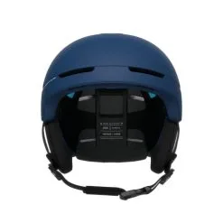 POC Unisex Obex Spin -Icepeak Geschaft 31 YcDrIxGL