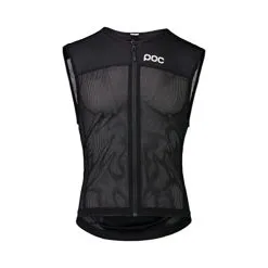 POC Unisex Spine Vpd Air Vest -Icepeak Geschaft 31ajVcLNP L