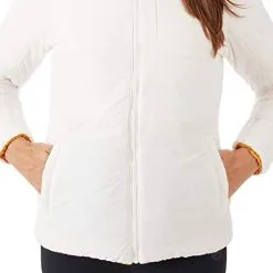 Mammut Womens Whitehorn In Wmn Bunda Mammut Jacket -Icepeak Geschaft 31b6F5VQboL