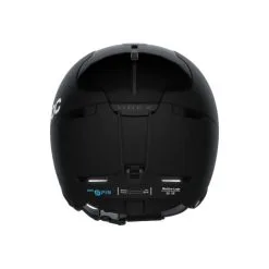 POC Unisex Obex Spin -Icepeak Geschaft 31dqbG5RHYL