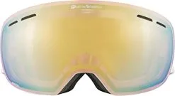 Alpina Unisex Granby Qvm -Icepeak Geschaft 31e6zptgA7L