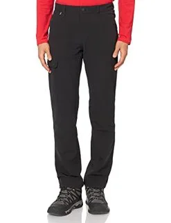 Odlo Men's Pants Alta Badia