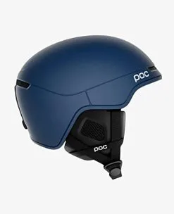 POC Unisex Obex Pure -Icepeak Geschaft 31giZnZ70 L