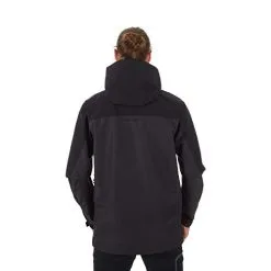 Mammut Unisex Crater Hs Hooded Bunda Mammut Jacket -Icepeak Geschaft 31h9OsQgitL 4a3e37cf 8324 46fc a435 5f6ff9633c81