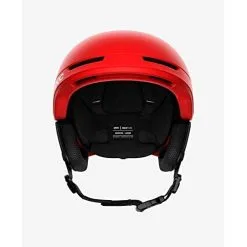 POC Unisex Obex Pure -Icepeak Geschaft 31k QGtDgtL