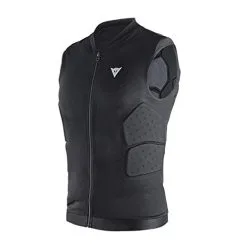 Dainese Unisex Soft Flex Hybrid Man