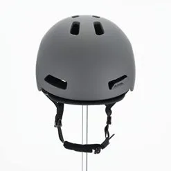 Alpina Unisex Brooklyn -Icepeak Geschaft 31m GGzcvSL