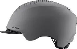 Alpina Unisex Idol Bike Helmet -Icepeak Geschaft 31mm492 KIL a4d87747 334c 4018 aabb 1054bd91134c