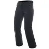Dainese Womens Hp2Pl1 Pants -Icepeak Geschaft 31nF0JKAvQL
