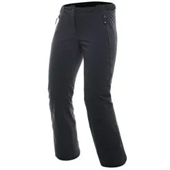 Dainese Womens Hp2Pl1 Pants