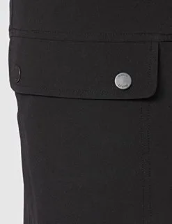 Odlo Men's Pants Alta Badia -Icepeak Geschaft 31p2BB8xbeL