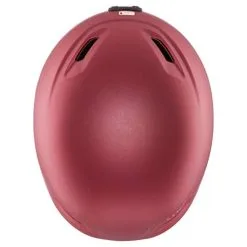 Uvex Unisex Uvex Jimm Ski Helmet -Icepeak Geschaft 31qOKg9Q6AL