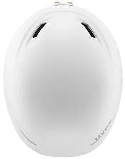 Uvex Jimm White Snake Mat 52-55 Cm -Icepeak Geschaft 31qXnBNBCoL