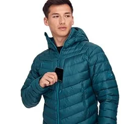 Mammut Unisex Broad Peak In Hooded Jacket Men Jacket 32 Mammut Unisex Broad Peak In Hooded Jacket Men Jacket -Icepeak Geschaft 41 tzM5yVHL