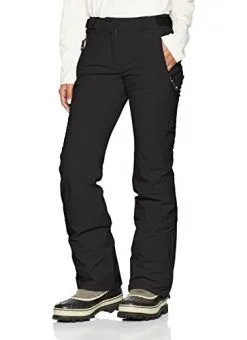 Dainese Womens Hp2Pl1 Pants -Icepeak Geschaft 41 uH2cz9gL