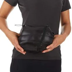 Mammut Womens Broad Peak In Hooded Jacket Women Jacket -Icepeak Geschaft 410Qc4 eQML 9153c456 0b18 4ead ba6d dacdd90864c5