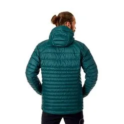 Mammut Unisex Convey In Hooded Jacket Men Jacket 11 Mammut Unisex Convey In Hooded Jacket Men Jacket -Icepeak Geschaft 410fcZyF3XL