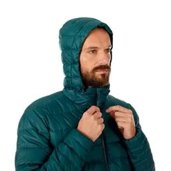 Mammut Unisex Convey In Hooded Jacket Men Jacket 13 Mammut Unisex Convey In Hooded Jacket Men Jacket -Icepeak Geschaft 411E2bLQBfL