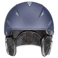 Uvex Unisex Uvex Primo -Icepeak Geschaft 411bIxOMvdL