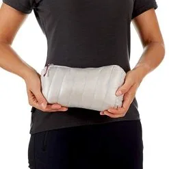 Mammut Womens Broad Peak Light In Jacket Women Jacket -Icepeak Geschaft 411oU7235mL