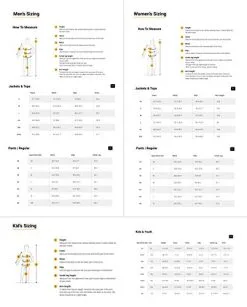 Jack Wolfskin Women's Stormlock Highloft Glove Women -Icepeak Geschaft 412Yax5YEoL 10f7a190 b911 4cba a13c bf778e67194a