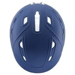 Uvex Unisex Uvexp2Usnavybluemat -Icepeak Geschaft 4135dUue yL