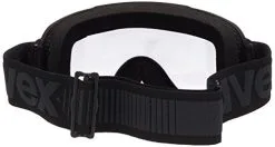 Uvex Downhill 2000 Fm -Icepeak Geschaft 413MGbjcRNL