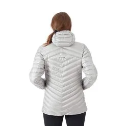 Mammut Women's Broad Peak In Hooded Wmn Bunda Mammut 10 Mammut Women's Broad Peak In Hooded Wmn Bunda Mammut -Icepeak Geschaft 414NGwS4HoL