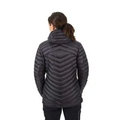 Mammut Womens Broad Peak In Hooded Jacket Women Jacket -Icepeak Geschaft 417CKtt2kbL 3bc34644 5f4e 4e16 98c8 f2a4b659d225