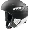 Uvex Unisex Uvex Race + -Icepeak Geschaft 417 JcFHJ1L