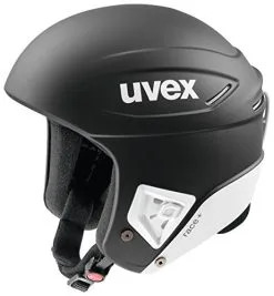 Uvex Unisex Uvex Race +