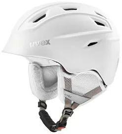 Uvex Unisex Uvex Fierce -Icepeak Geschaft 417rDaoqGdL