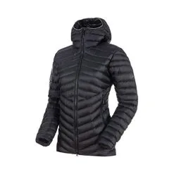 Mammut Womens Broad Peak In Hooded Jacket Women Jacket -Icepeak Geschaft 418Bjl2Zw8L 4050c350 16c1 4f54 a80b e9ca5f75c930