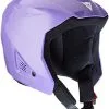 Dainese Unisex Snow Team Jr Evo Helmet Ski Helmet