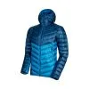 Mammut Unisex Broad Peak In Hooded Jacket Men Jacket -Icepeak Geschaft 419s17xovCL